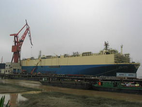 中远船务 以一流船厂服务世界一流客户，以卓越船员培训护航全球航运