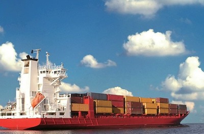 2020年中国无船承运人备案指南与船舶服务解析