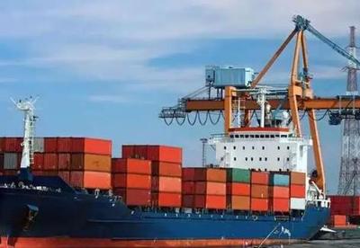 全球主流海运船司优势航线解析 如何选择适合的船舶服务