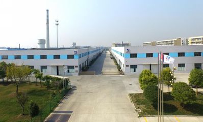 麦加、关西、中涂、德威为何都选择他 深度解析顶尖船员培训机构的核心优势